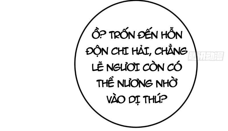 Chưởng Môn Khiêm  Tốn Chút Chapter 402 - Trang 2