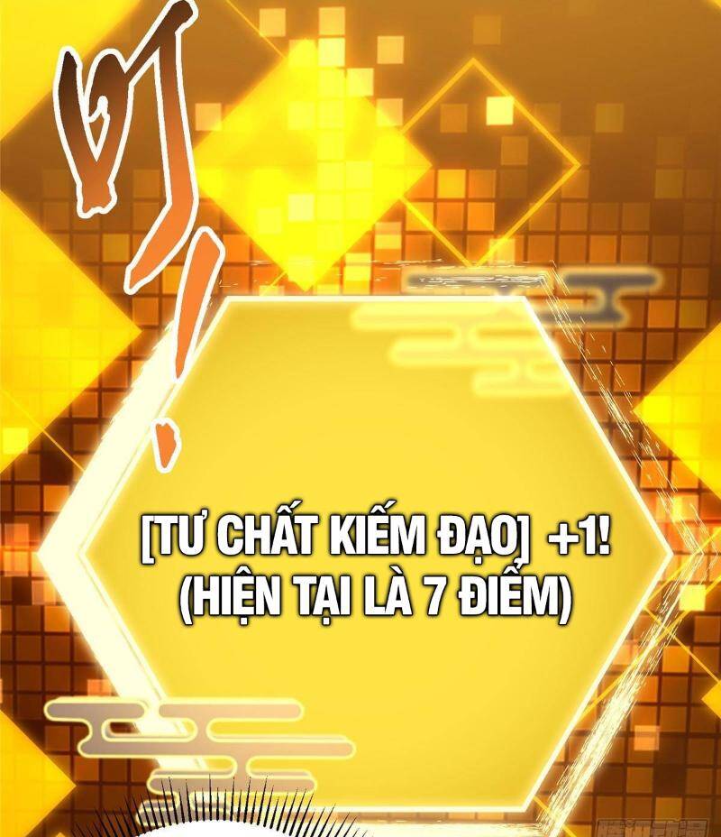 Chưởng Môn Khiêm  Tốn Chút Chapter 402 - Trang 2