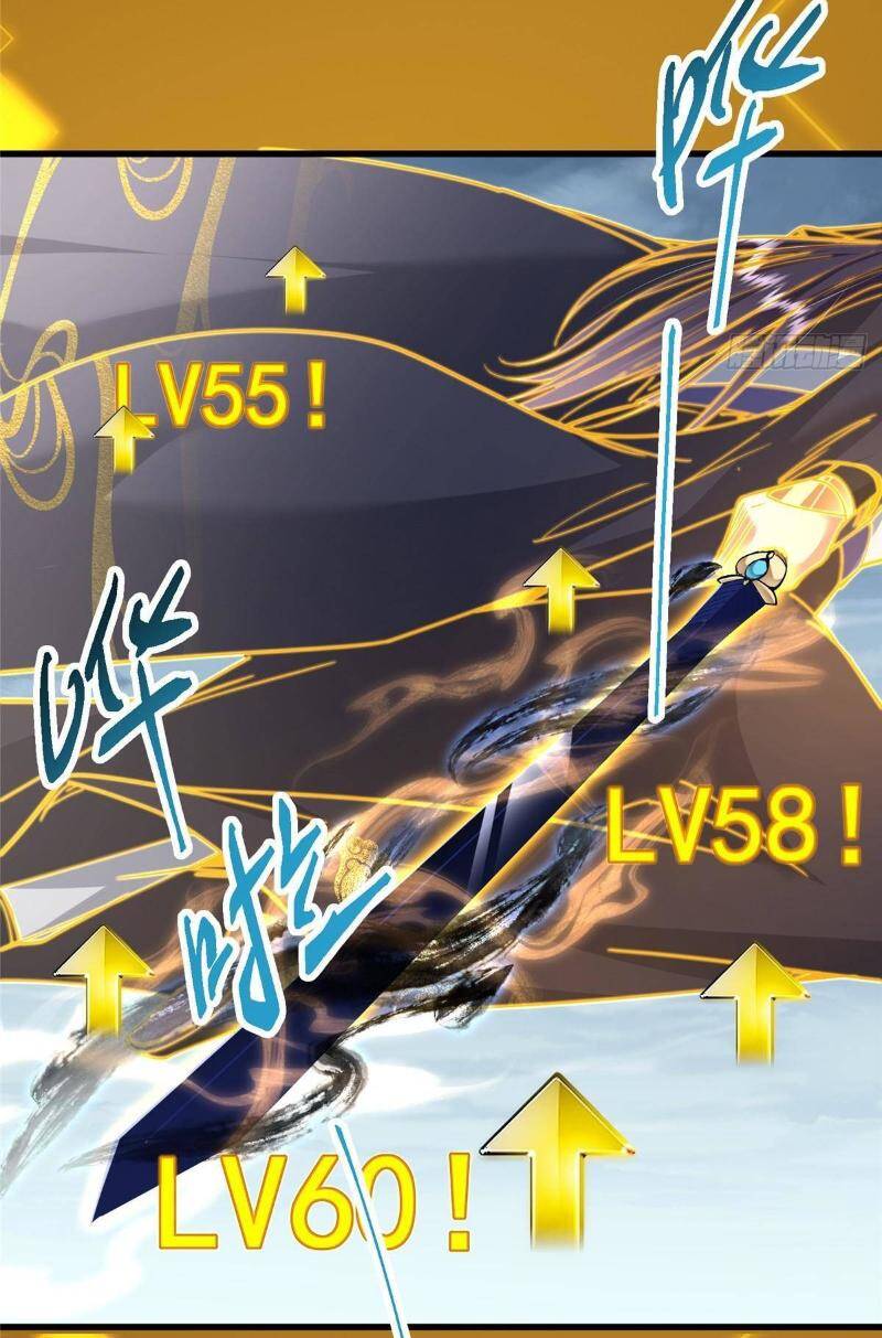 Chưởng Môn Khiêm  Tốn Chút Chapter 402 - Trang 2