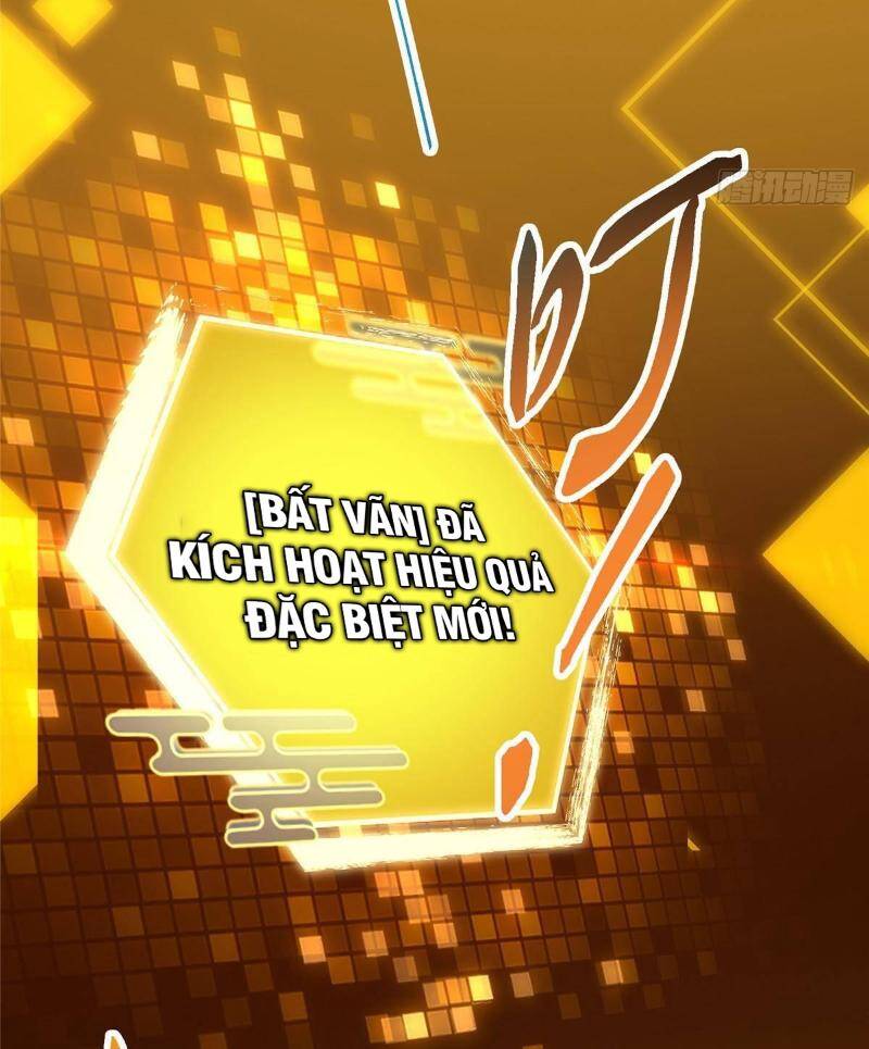Chưởng Môn Khiêm  Tốn Chút Chapter 402 - Trang 2