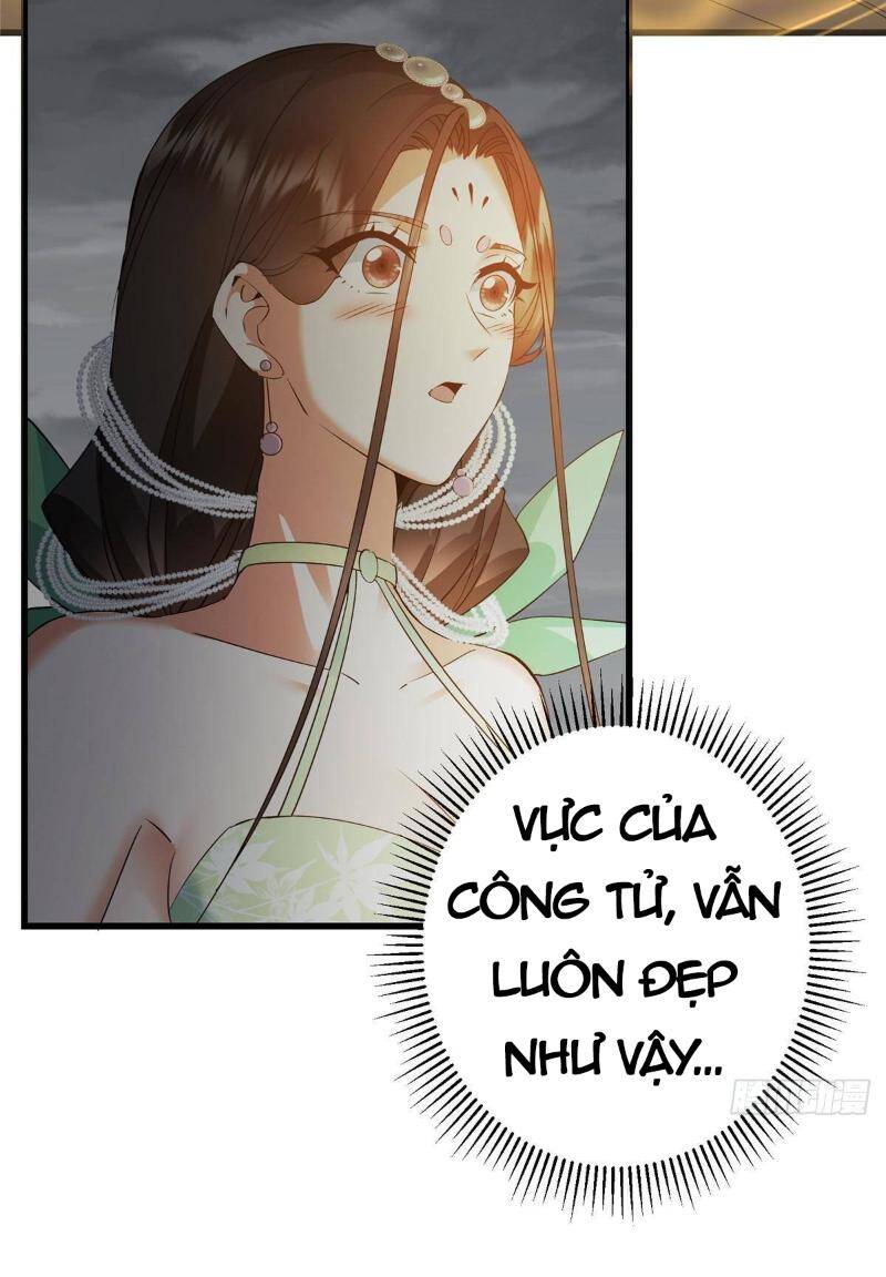 Chưởng Môn Khiêm  Tốn Chút Chapter 402 - Trang 2