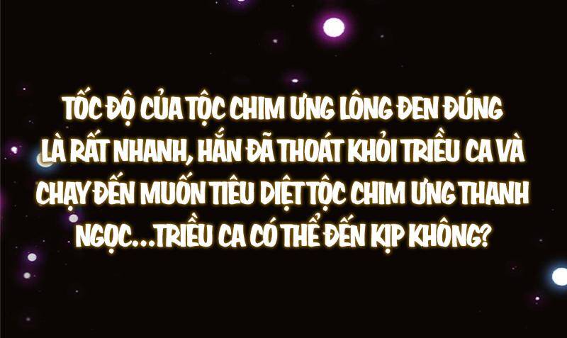 Chưởng Môn Khiêm  Tốn Chút Chapter 402 - Trang 2