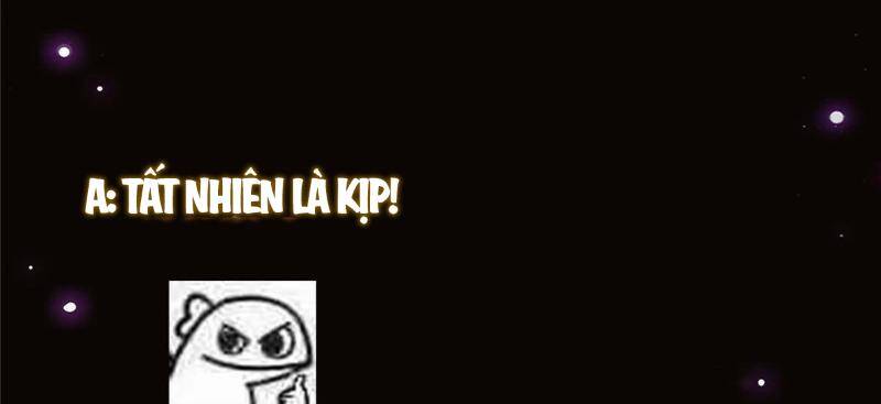Chưởng Môn Khiêm  Tốn Chút Chapter 402 - Trang 2