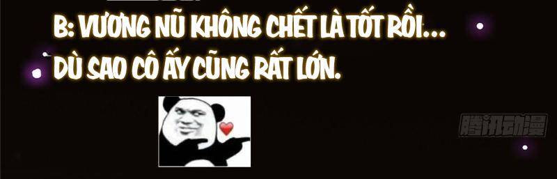 Chưởng Môn Khiêm  Tốn Chút Chapter 402 - Trang 2
