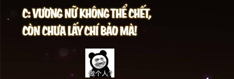 Chưởng Môn Khiêm  Tốn Chút Chapter 402 - Trang 2