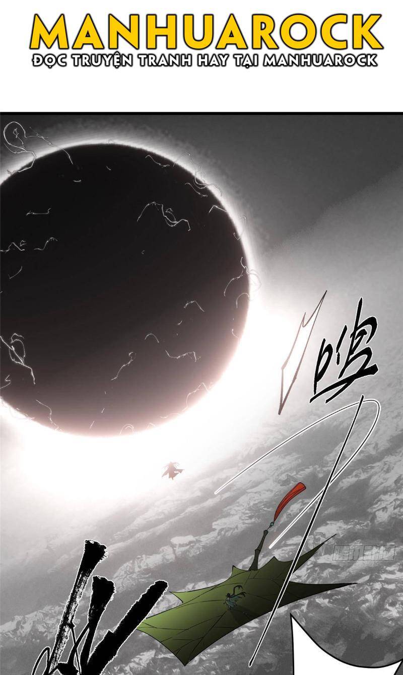 Chưởng Môn Khiêm  Tốn Chút Chapter 402 - Trang 2