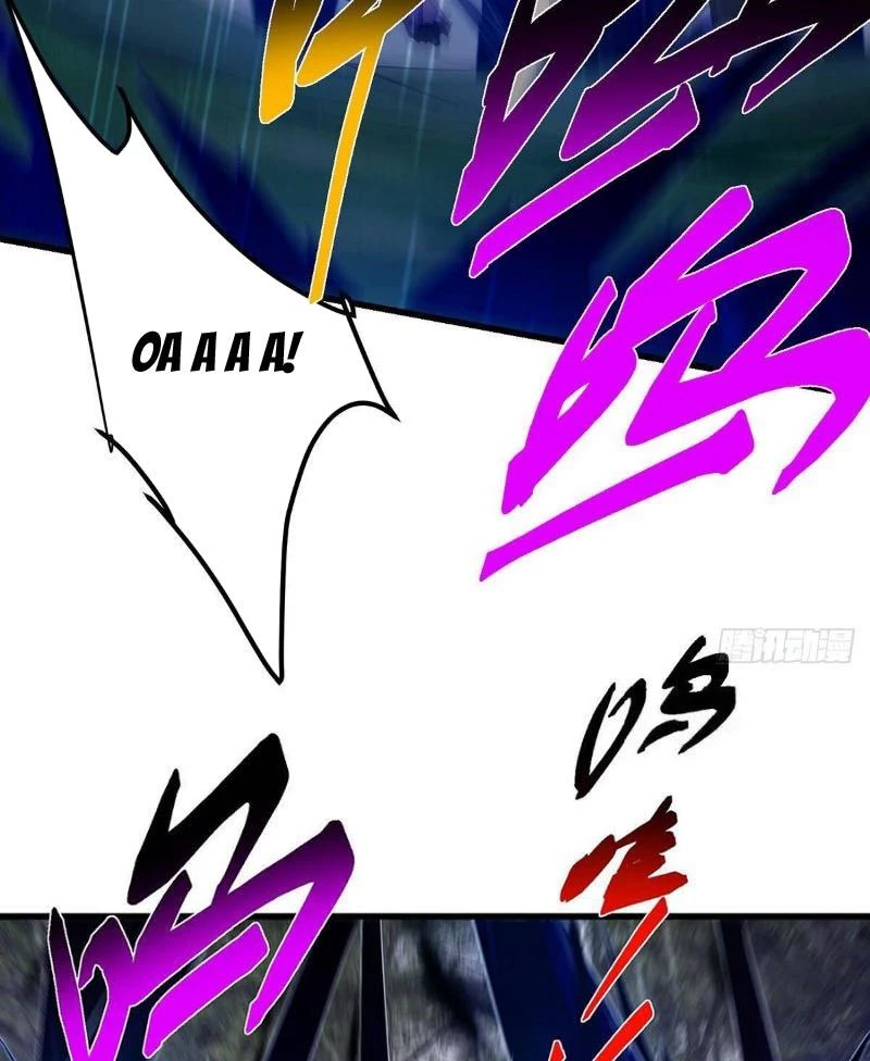 Chưởng Môn Khiêm  Tốn Chút Chapter 403 - Trang 2