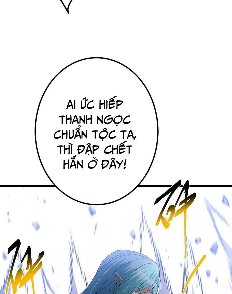 Chưởng Môn Khiêm  Tốn Chút Chapter 403 - Trang 2