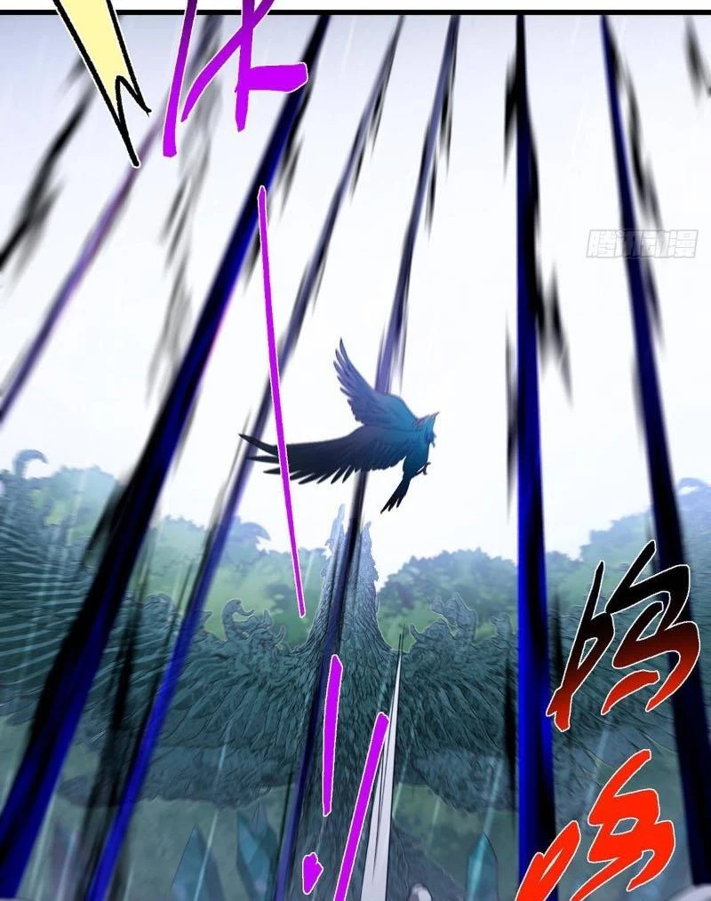 Chưởng Môn Khiêm  Tốn Chút Chapter 403 - Trang 2