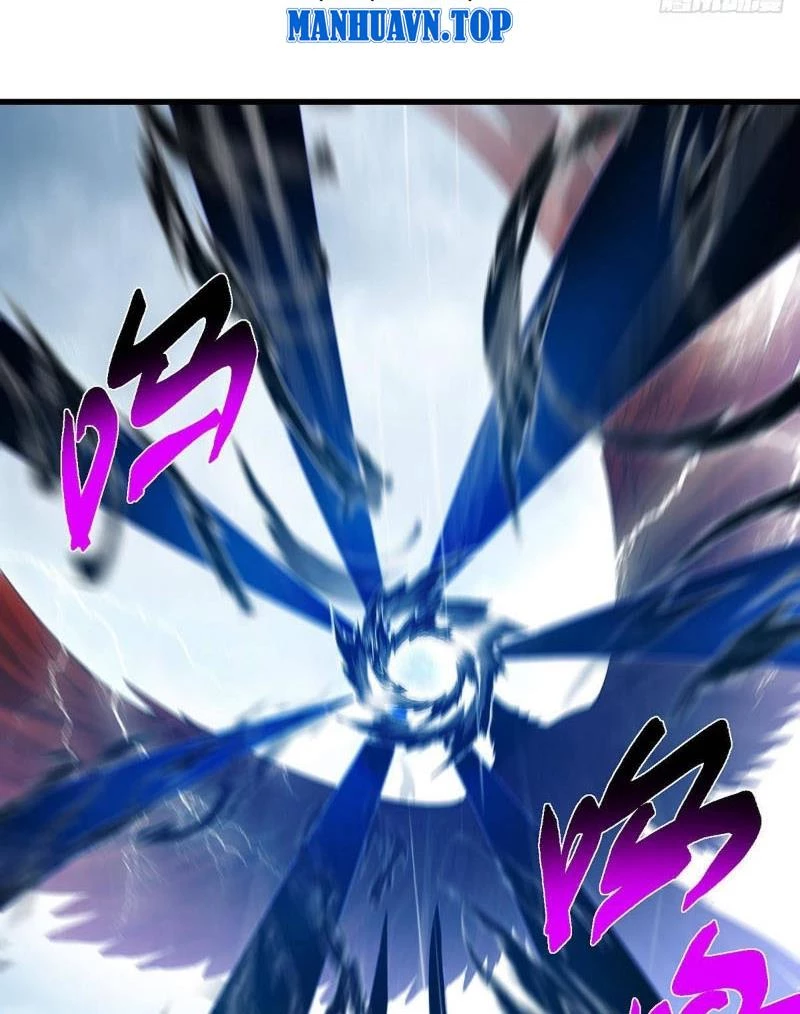 Chưởng Môn Khiêm  Tốn Chút Chapter 403 - Trang 2