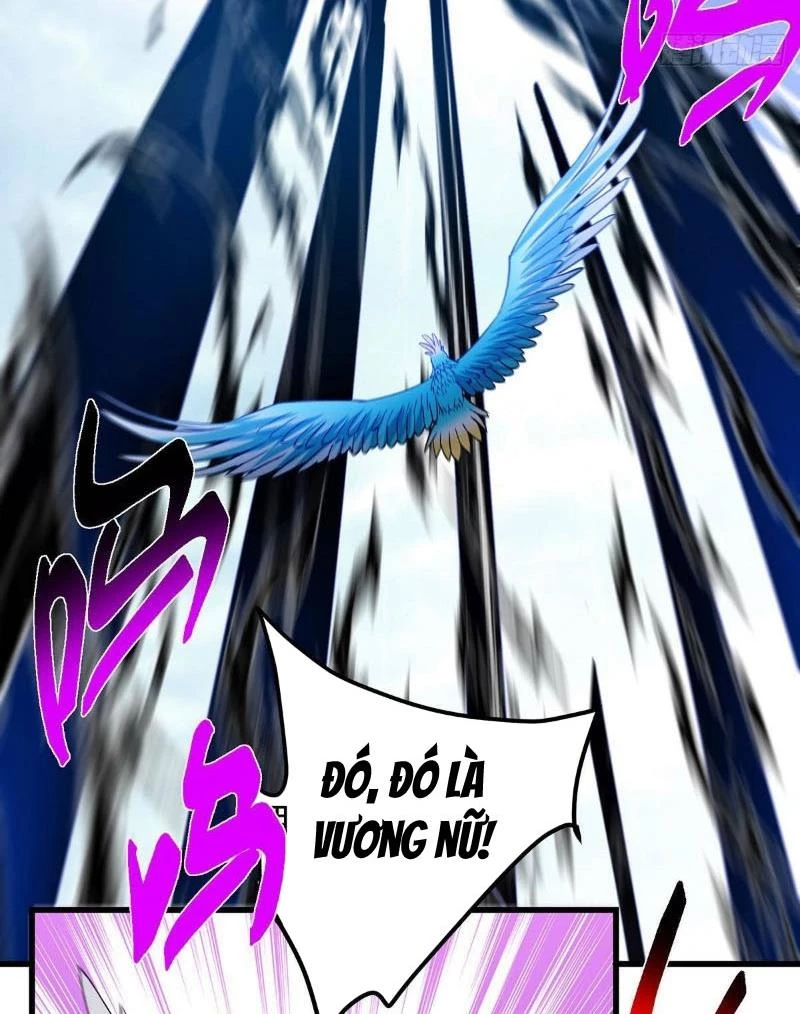 Chưởng Môn Khiêm  Tốn Chút Chapter 403 - Trang 2