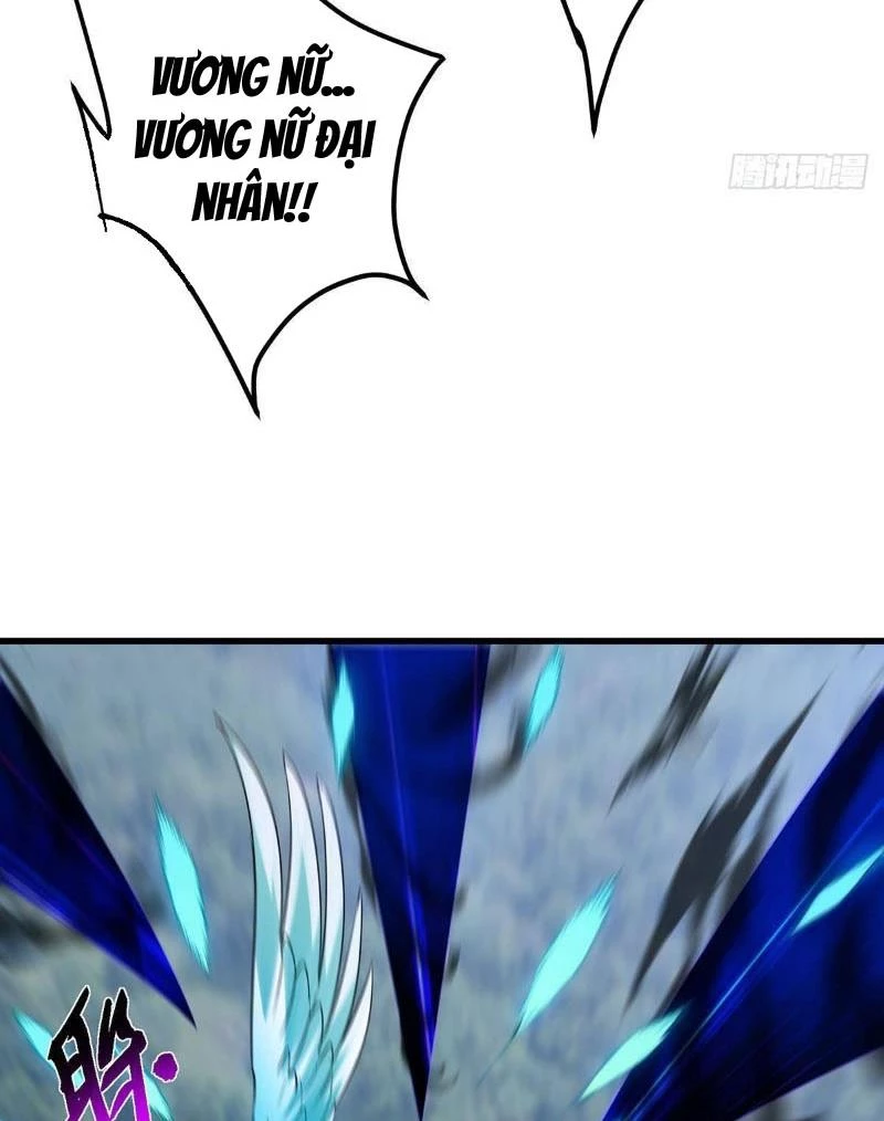 Chưởng Môn Khiêm  Tốn Chút Chapter 403 - Trang 2