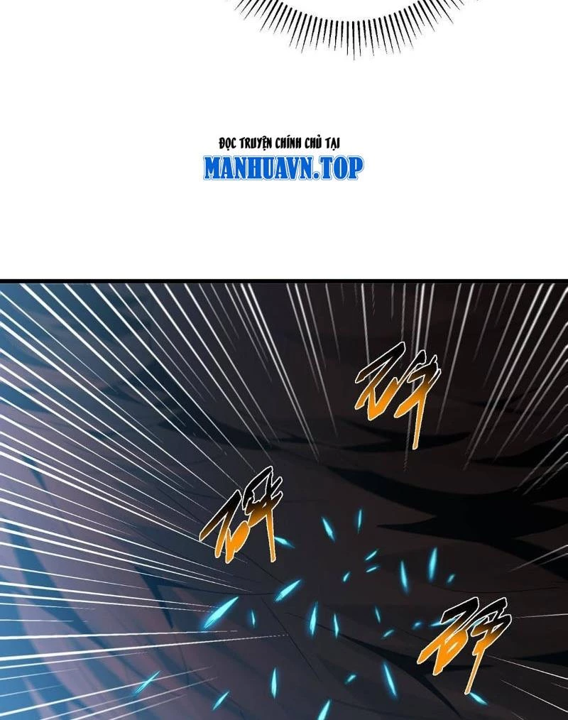 Chưởng Môn Khiêm  Tốn Chút Chapter 403 - Trang 2