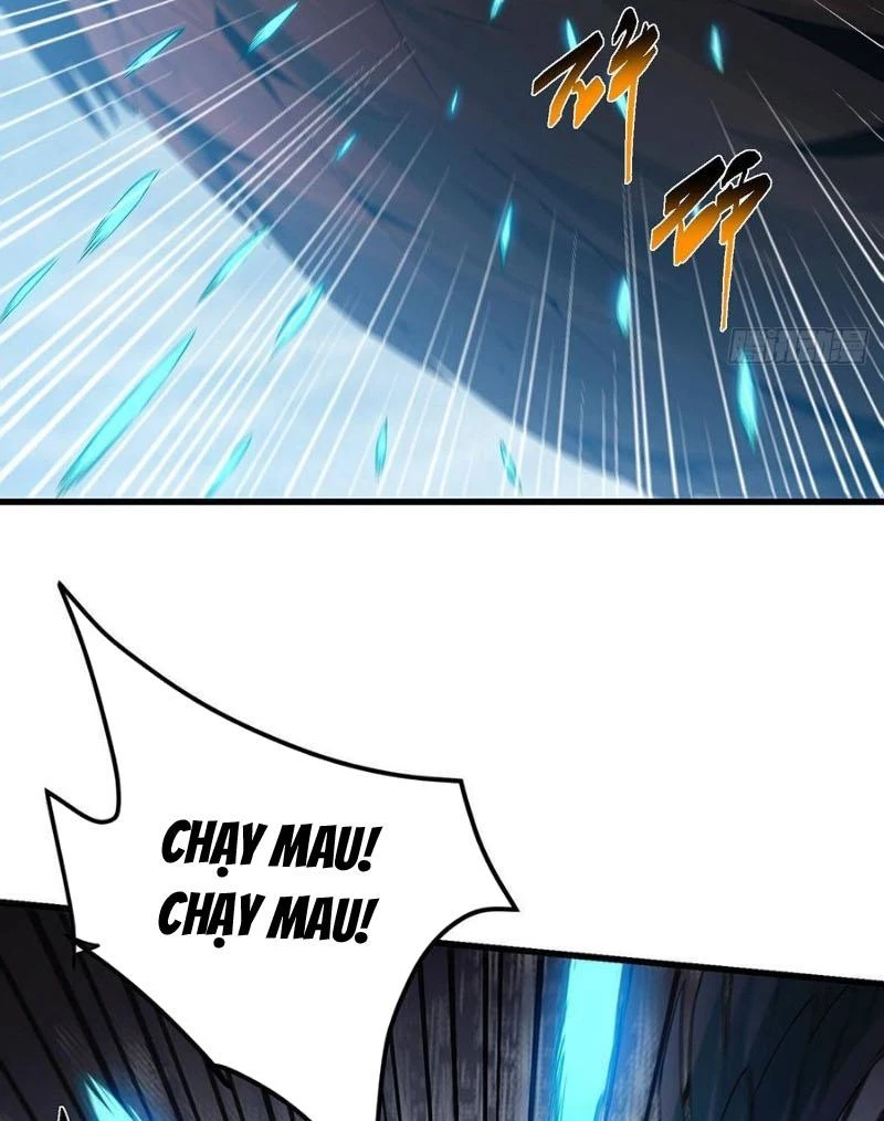 Chưởng Môn Khiêm  Tốn Chút Chapter 403 - Trang 2