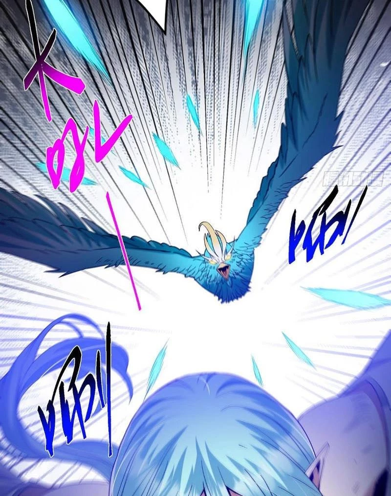 Chưởng Môn Khiêm  Tốn Chút Chapter 403 - Trang 2