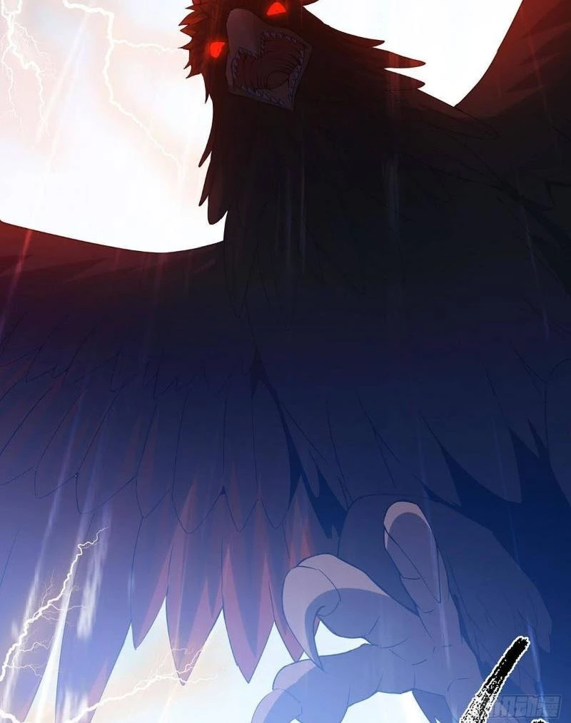 Chưởng Môn Khiêm  Tốn Chút Chapter 403 - Trang 2