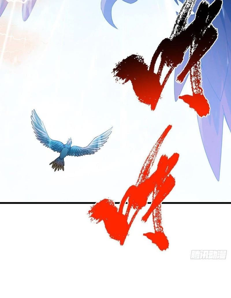 Chưởng Môn Khiêm  Tốn Chút Chapter 403 - Trang 2