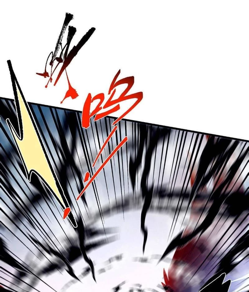 Chưởng Môn Khiêm  Tốn Chút Chapter 403 - Trang 2