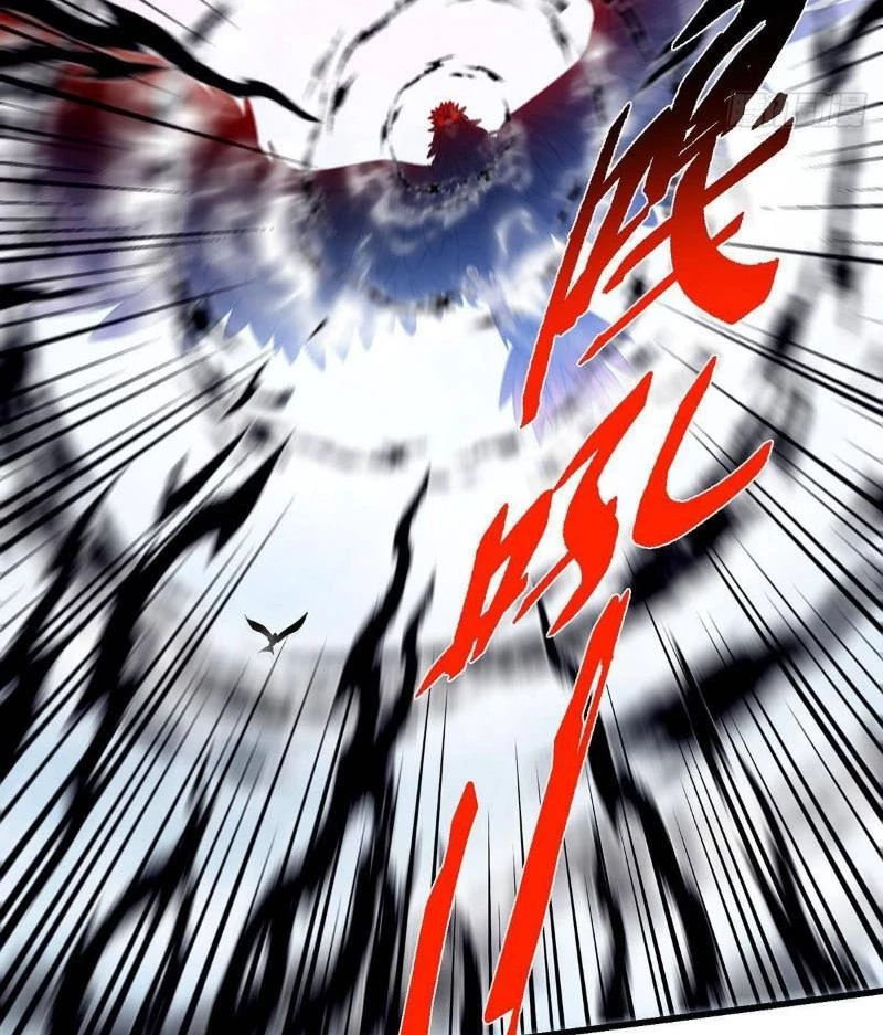 Chưởng Môn Khiêm  Tốn Chút Chapter 403 - Trang 2