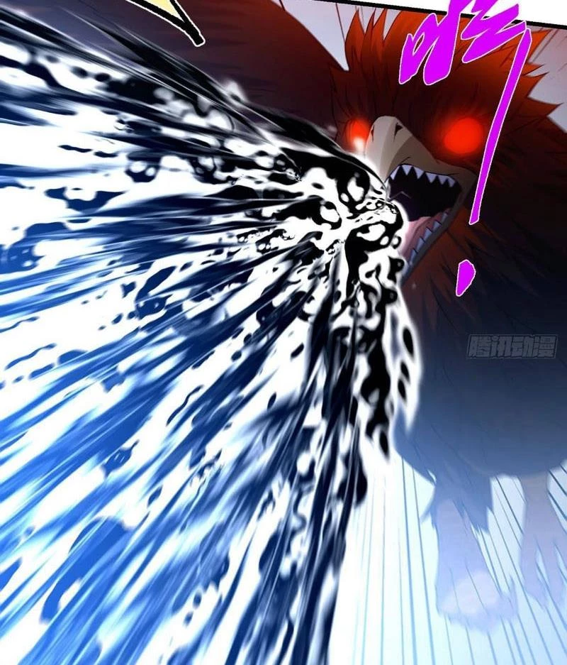 Chưởng Môn Khiêm  Tốn Chút Chapter 403 - Trang 2