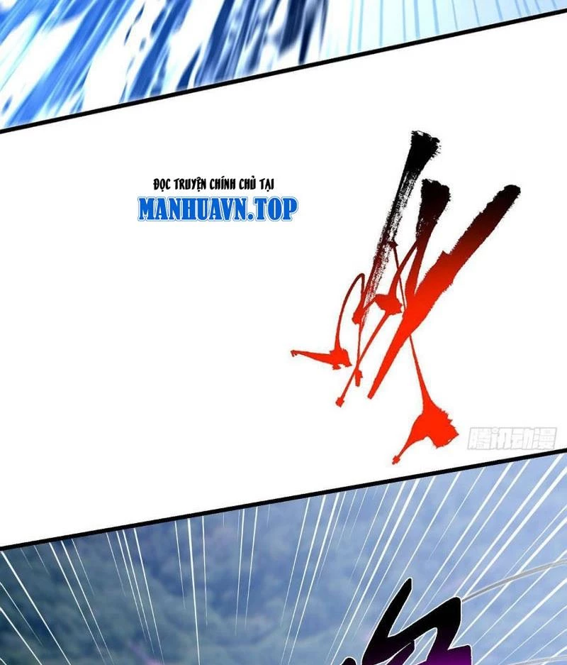 Chưởng Môn Khiêm  Tốn Chút Chapter 403 - Trang 2