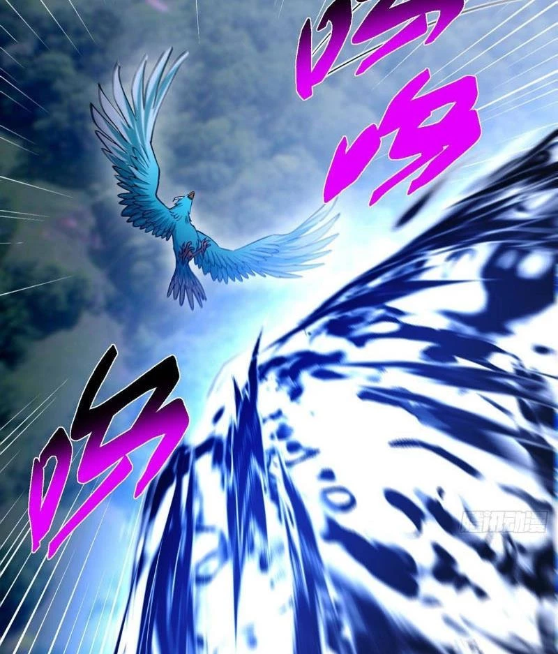 Chưởng Môn Khiêm  Tốn Chút Chapter 403 - Trang 2