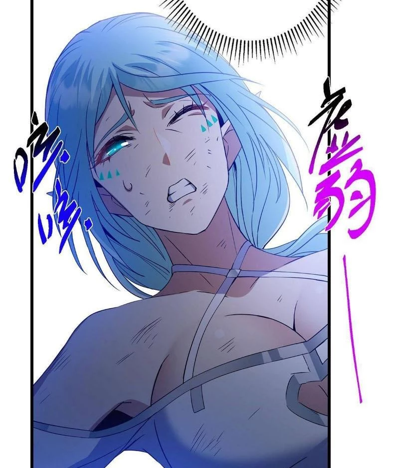 Chưởng Môn Khiêm  Tốn Chút Chapter 403 - Trang 2