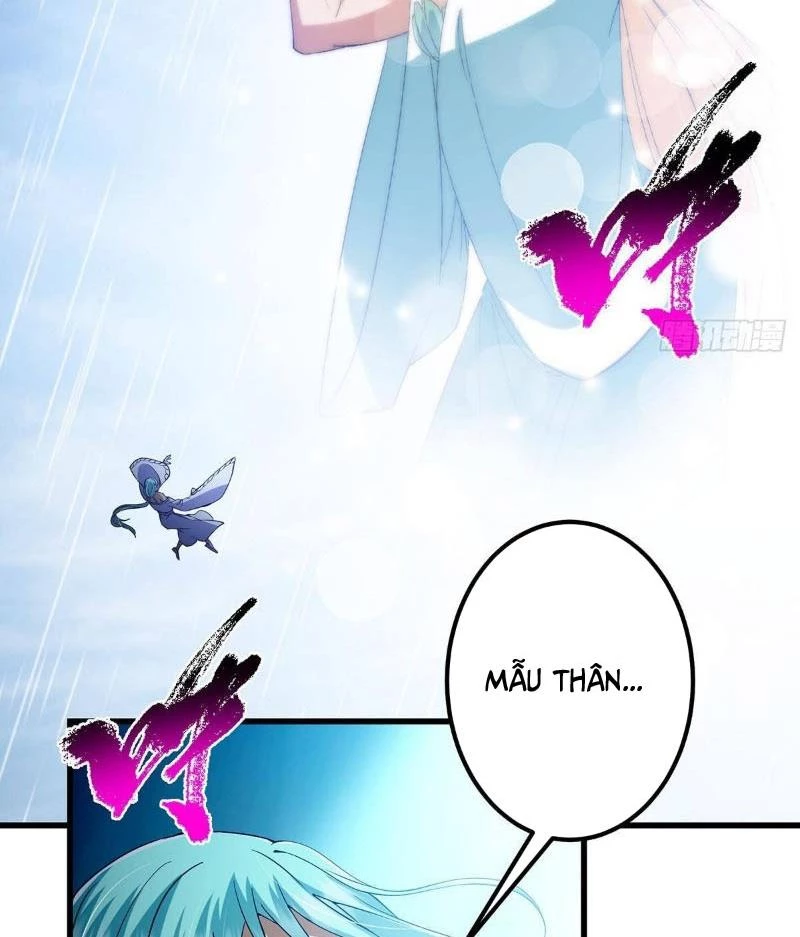 Chưởng Môn Khiêm  Tốn Chút Chapter 403 - Trang 2