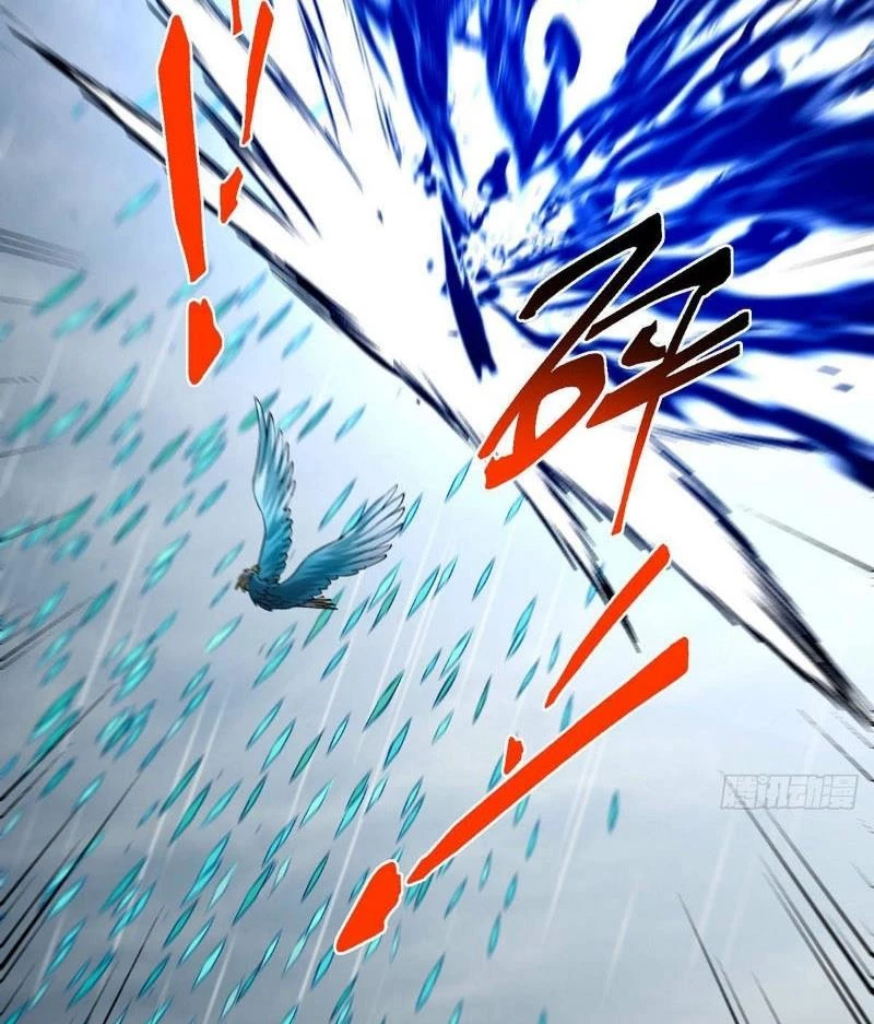 Chưởng Môn Khiêm  Tốn Chút Chapter 403 - Trang 2