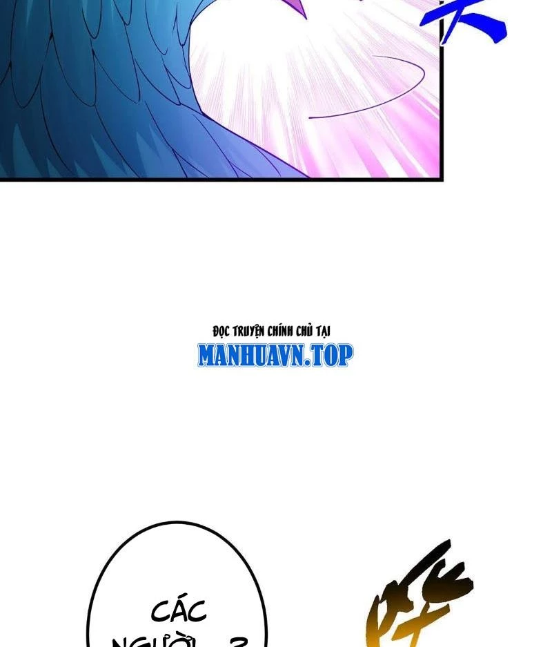 Chưởng Môn Khiêm  Tốn Chút Chapter 403 - Trang 2