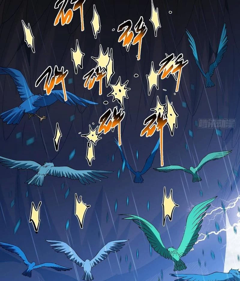 Chưởng Môn Khiêm  Tốn Chút Chapter 403 - Trang 2