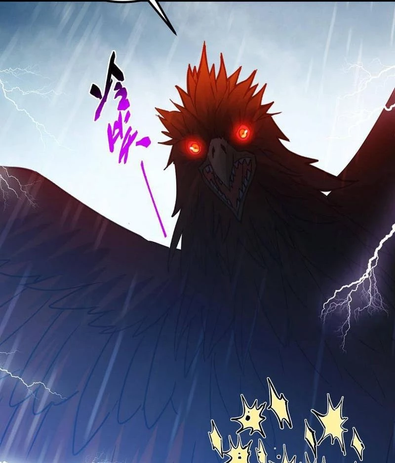 Chưởng Môn Khiêm  Tốn Chút Chapter 403 - Trang 2