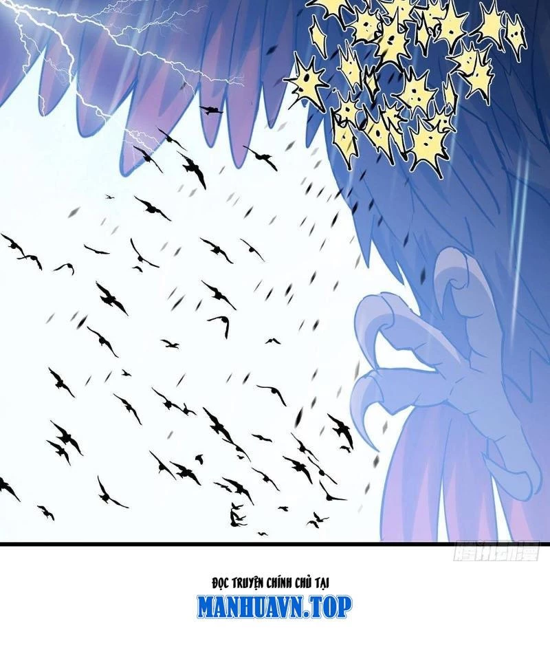 Chưởng Môn Khiêm  Tốn Chút Chapter 403 - Trang 2