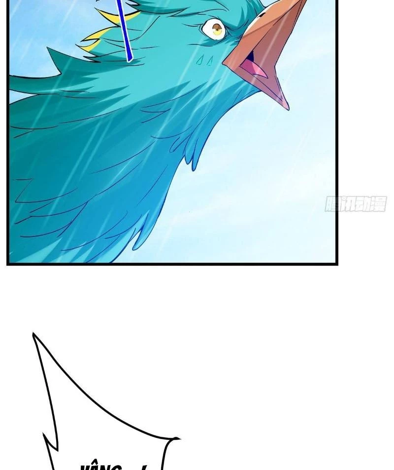 Chưởng Môn Khiêm  Tốn Chút Chapter 403 - Trang 2