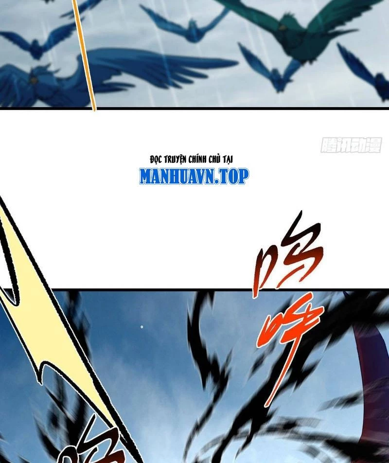 Chưởng Môn Khiêm  Tốn Chút Chapter 403 - Trang 2