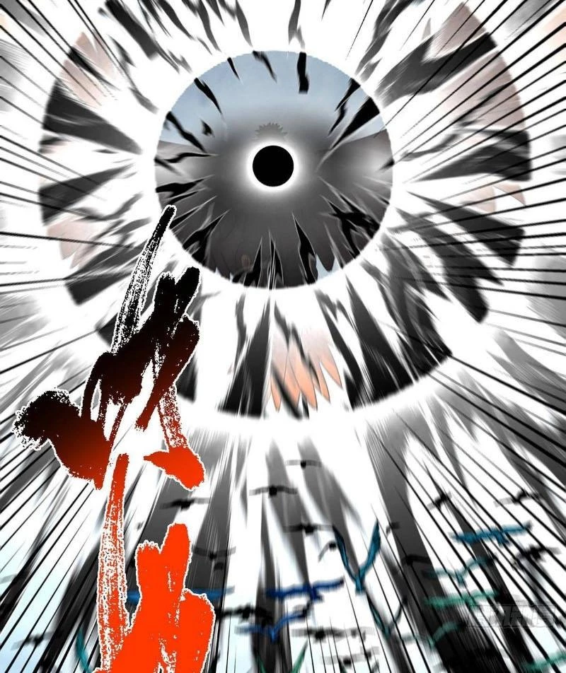 Chưởng Môn Khiêm  Tốn Chút Chapter 403 - Trang 2