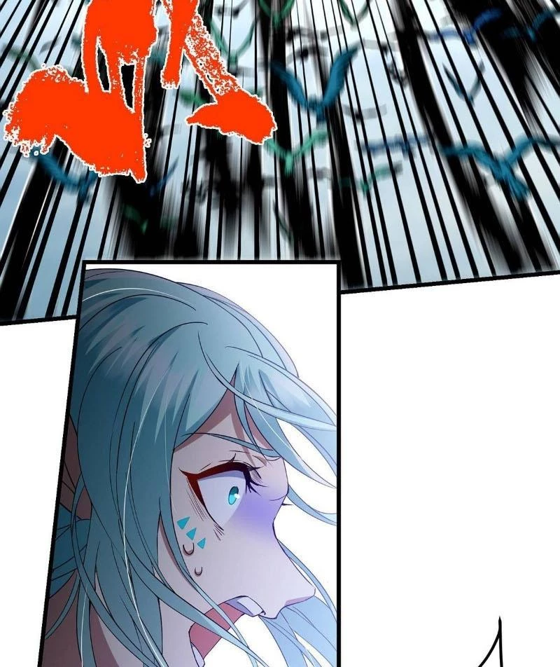 Chưởng Môn Khiêm  Tốn Chút Chapter 403 - Trang 2