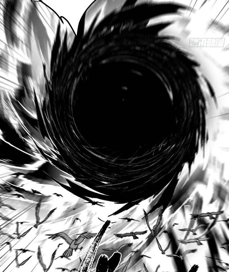 Chưởng Môn Khiêm  Tốn Chút Chapter 403 - Trang 2