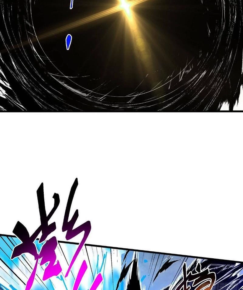 Chưởng Môn Khiêm  Tốn Chút Chapter 403 - Trang 2