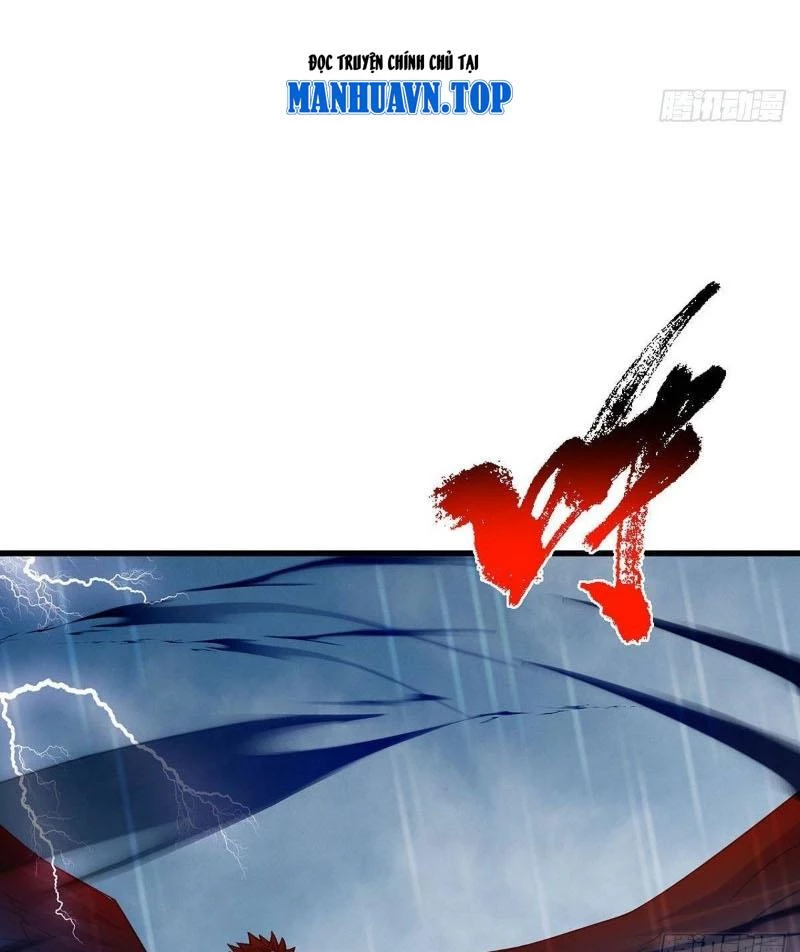 Chưởng Môn Khiêm  Tốn Chút Chapter 403 - Trang 2