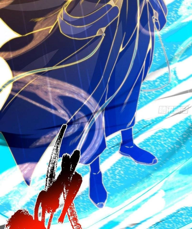 Chưởng Môn Khiêm  Tốn Chút Chapter 403 - Trang 2