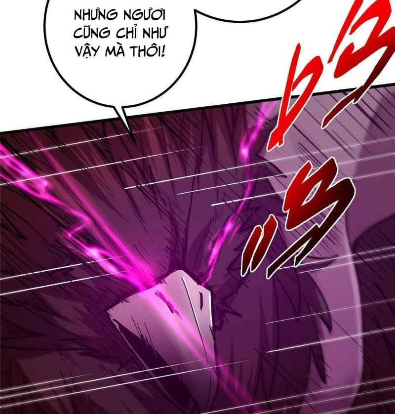 Chưởng Môn Khiêm  Tốn Chút Chapter 404 - Trang 2