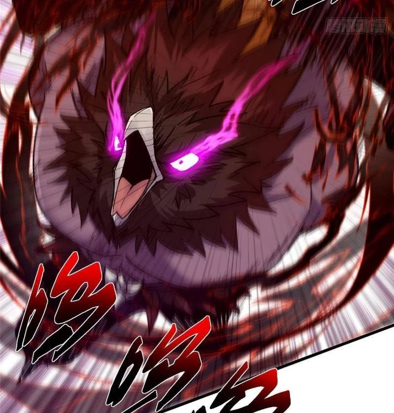 Chưởng Môn Khiêm  Tốn Chút Chapter 404 - Trang 2