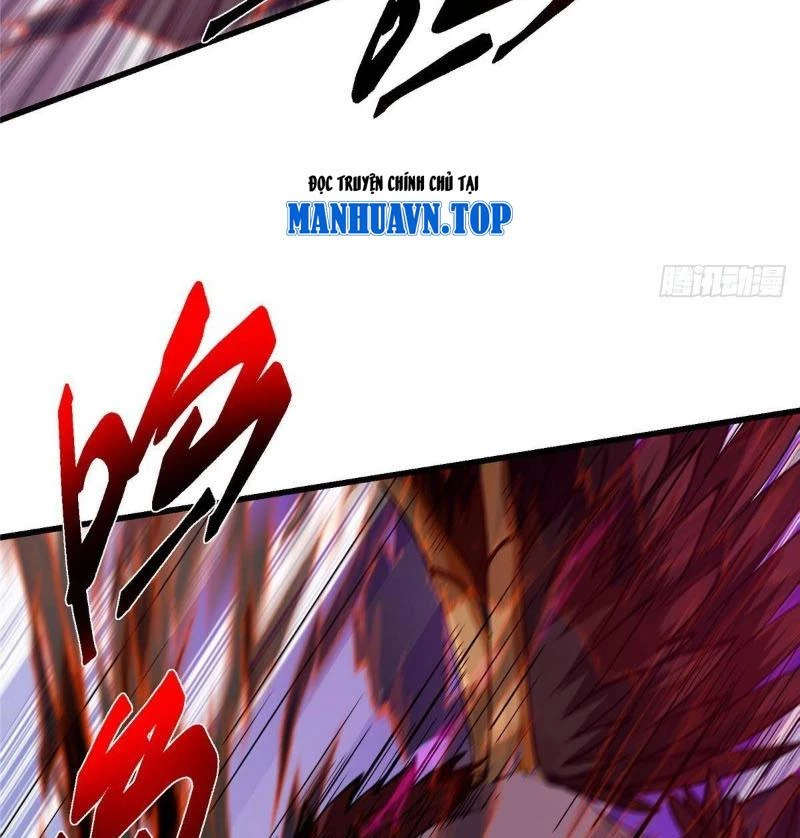 Chưởng Môn Khiêm  Tốn Chút Chapter 404 - Trang 2