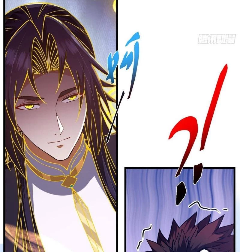 Chưởng Môn Khiêm  Tốn Chút Chapter 404 - Trang 2