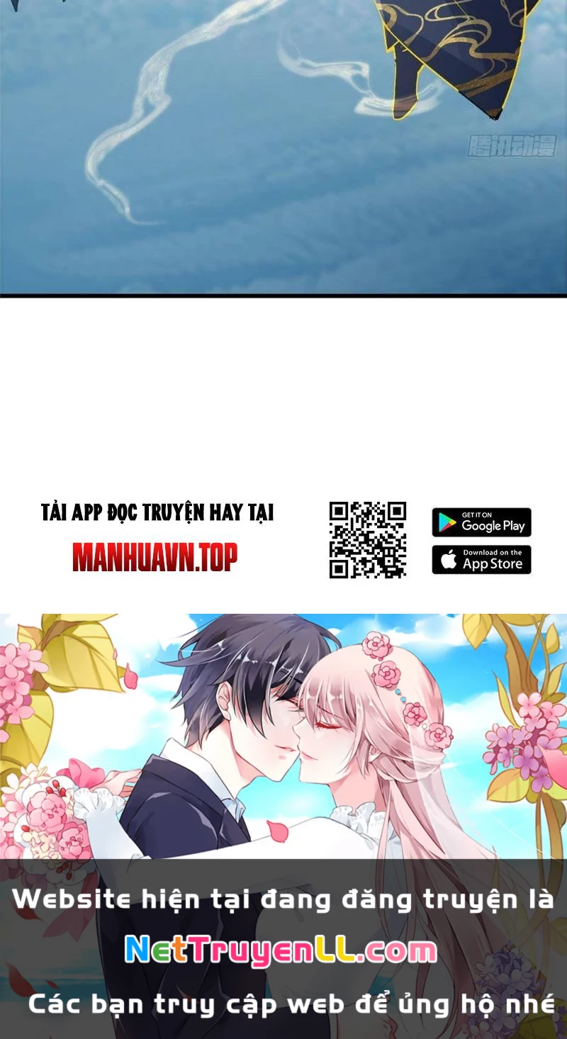 Chưởng Môn Khiêm  Tốn Chút Chapter 404 - Trang 2