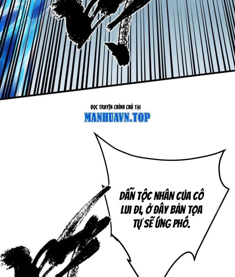 Chưởng Môn Khiêm  Tốn Chút Chapter 404 - Trang 2