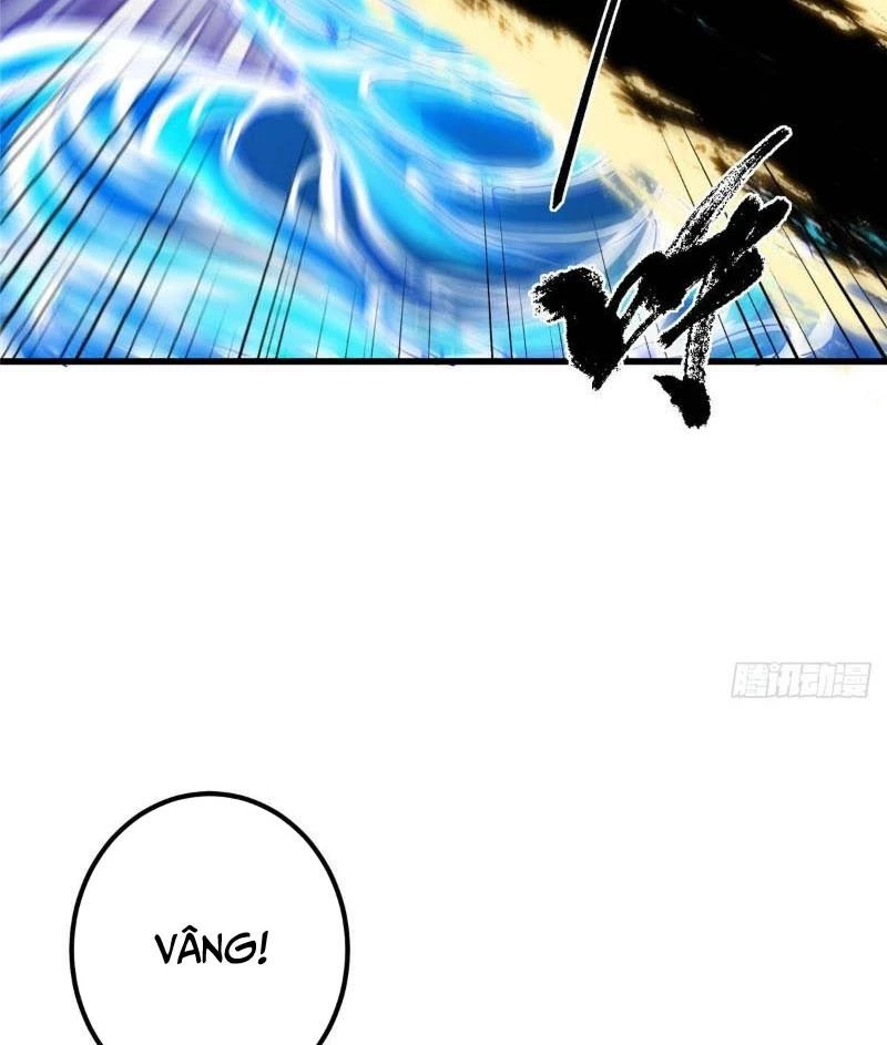 Chưởng Môn Khiêm  Tốn Chút Chapter 404 - Trang 2