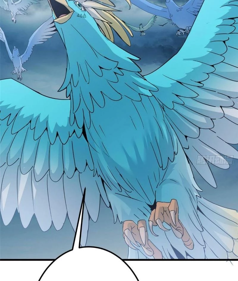 Chưởng Môn Khiêm  Tốn Chút Chapter 404 - Trang 2