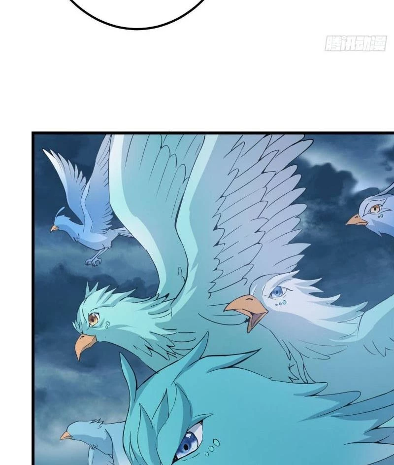 Chưởng Môn Khiêm  Tốn Chút Chapter 404 - Trang 2